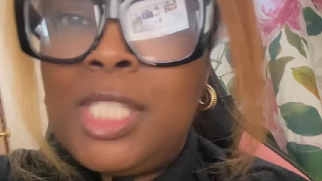 ⁣Mudflap is hiring! Remote. $23-$27/hr.