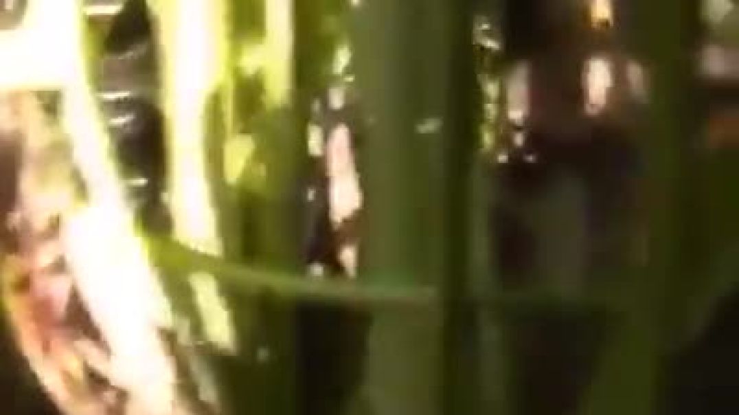 ⁣Find Affordable and Guaranteed Loan funding within.