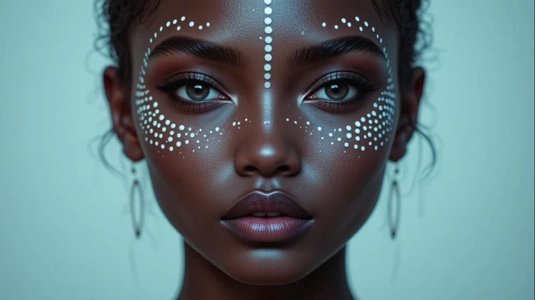 ⁣DJ Quimoso - Afrobeats Instrumental 6 [Free Download]