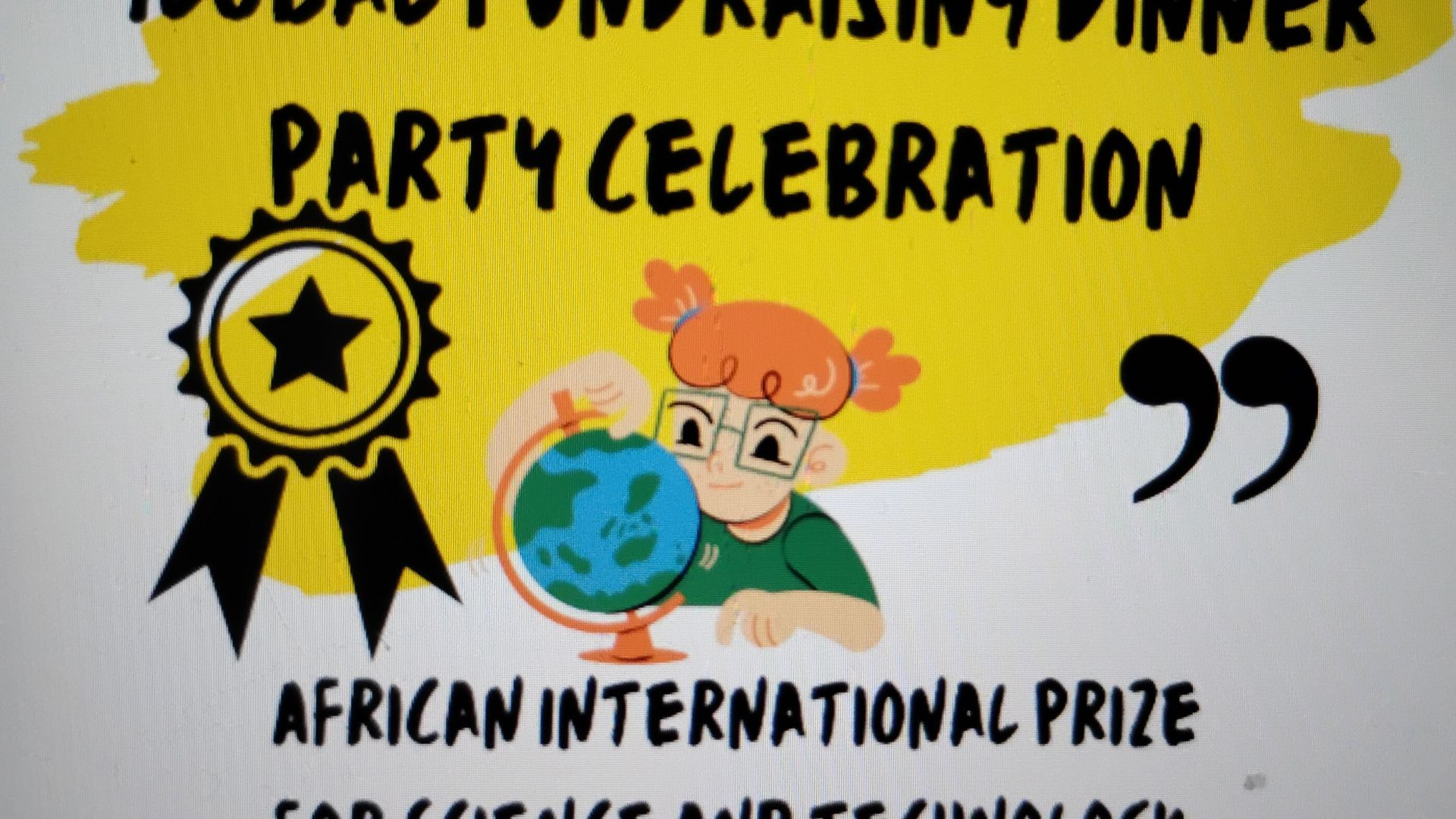 ⁣Ancestors Black History: CHEMISTRY & MATHEMATICS -YOU STOP LEARNING, YOU STOP GROWING".