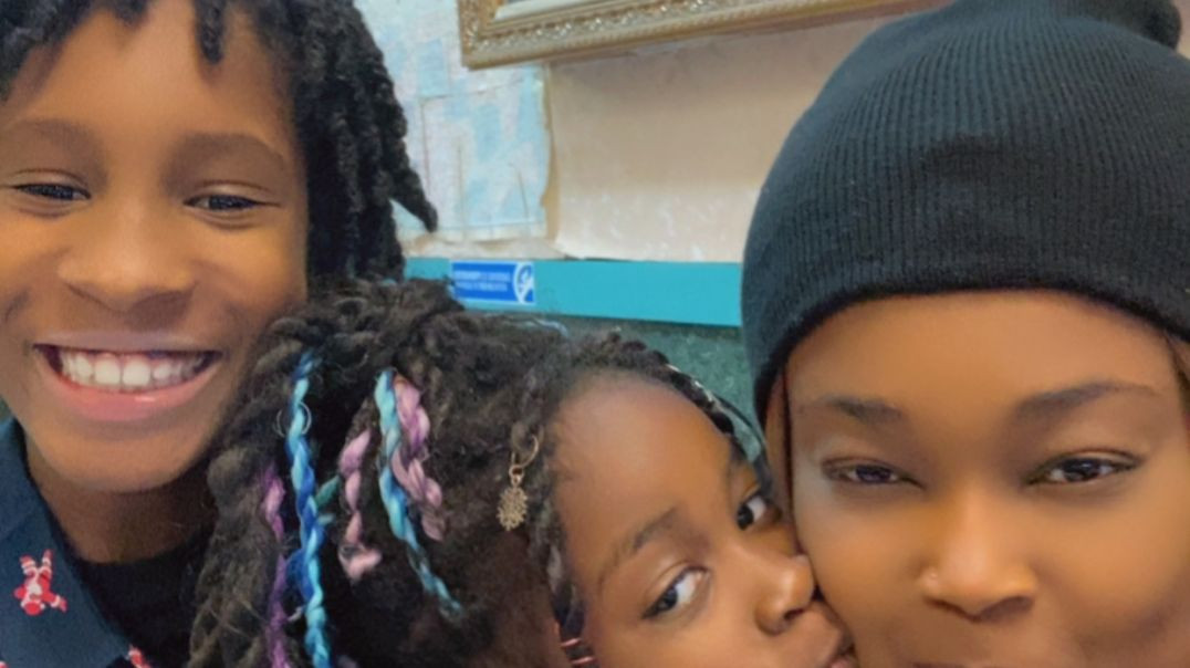 Come with us to Gabes