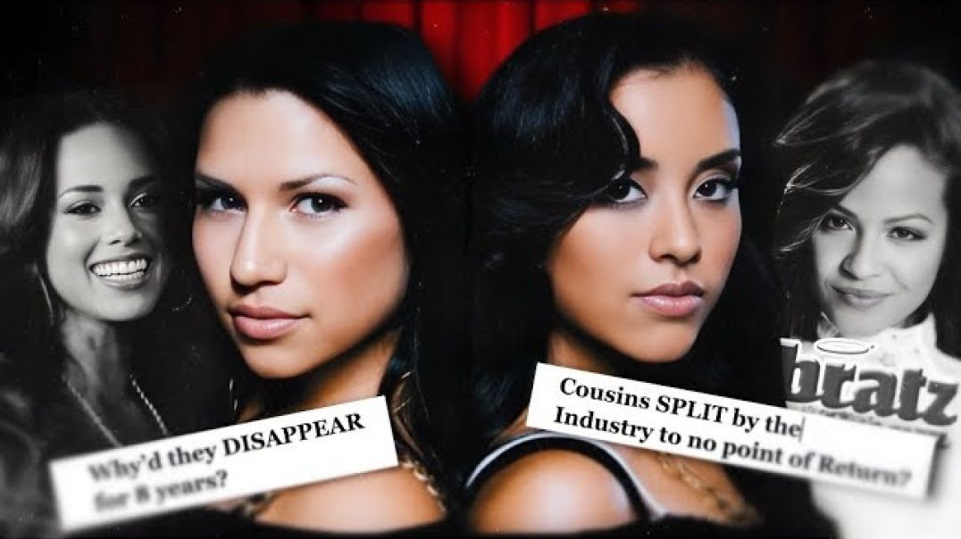 What Happened to Prima J?