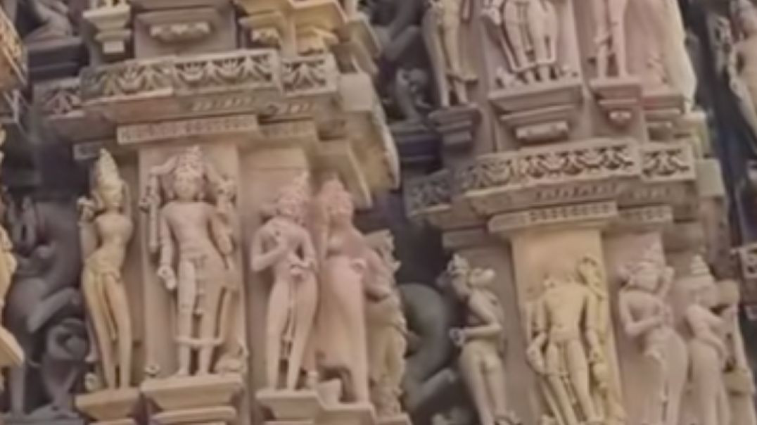 ⁣"Shock wave sent through the UNIVERSE"!!!