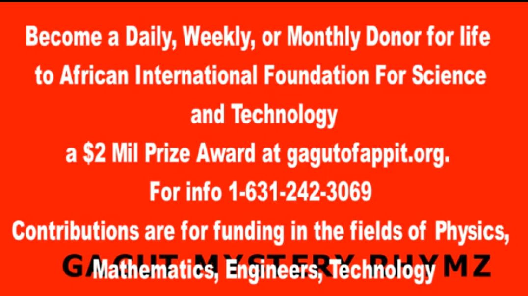 ⁣Celebrating  and Investing in Life 🧬♾️🎆🎆