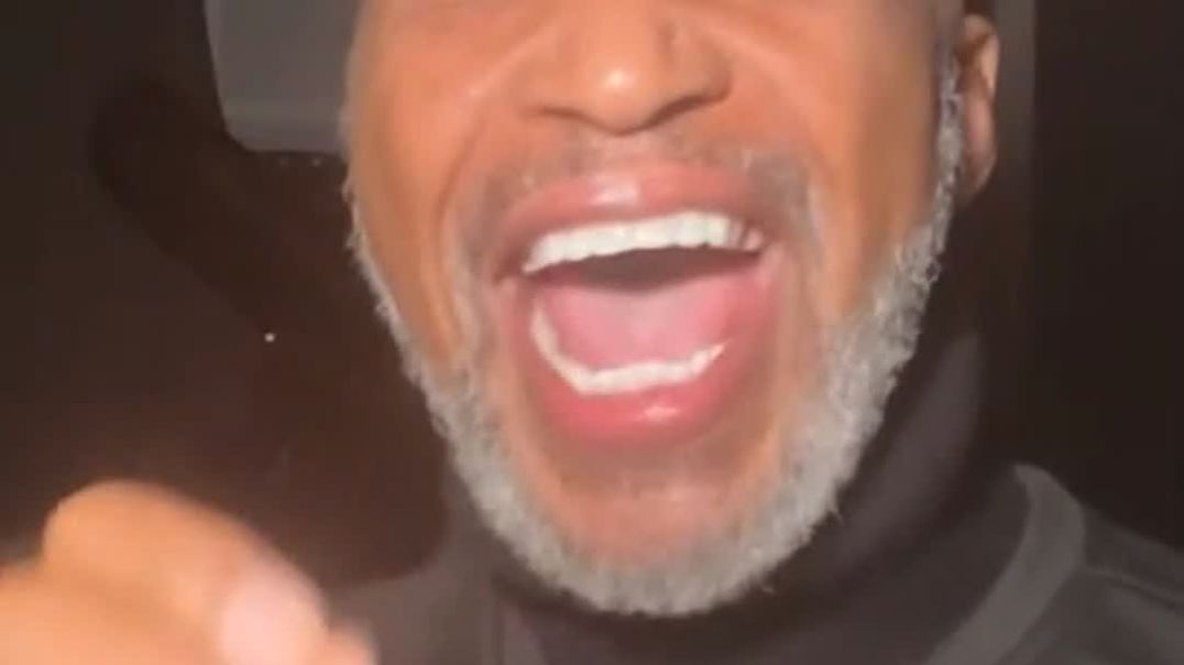 ⁣Unlock Divine Flow Energy, Miracles, &amp;amp; Power!