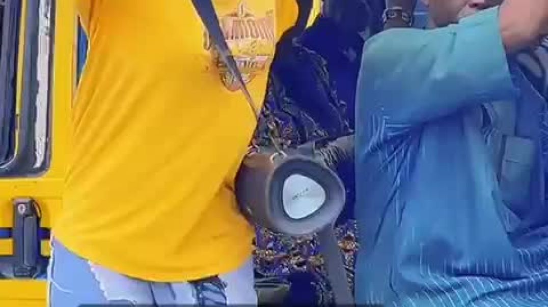 ⁣Trade Smarter with Exness — Now Locally Regulated 🇯🇴✨Trade confidence: https://tinyurl.com/yc3e6rvd