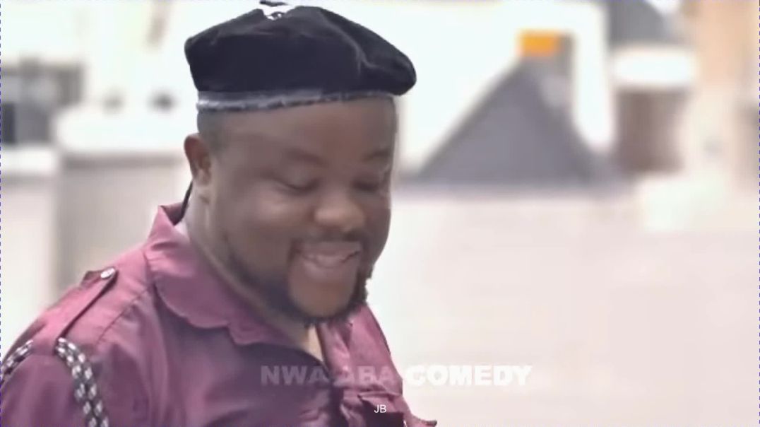 ⁣You Will Fall In Love With Adakirikiri In This Interesting Family True Life Story - African Movies