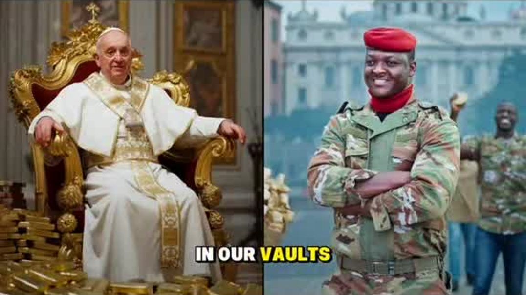 ⁣Grab, Join FreeBizTown Gifts and start earning exciting rewards today! 🎁