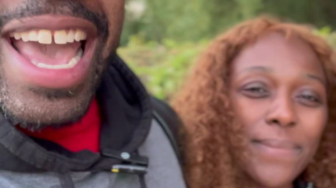 ⁣Announcing our Top 10 Black list users on TheBlackTube