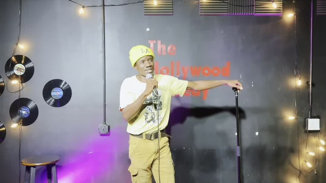 ⁣Apparently I’m White