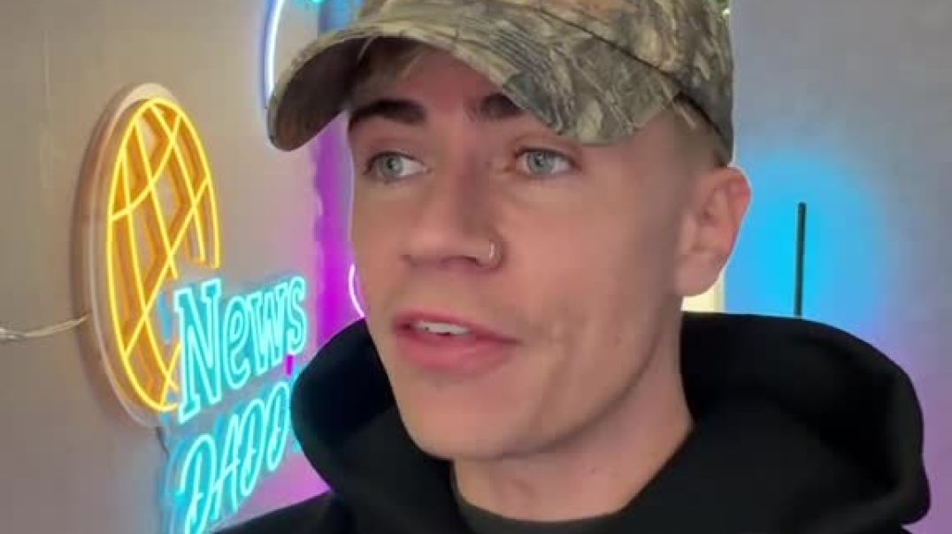 ⁣As we know more, I will you guys updated