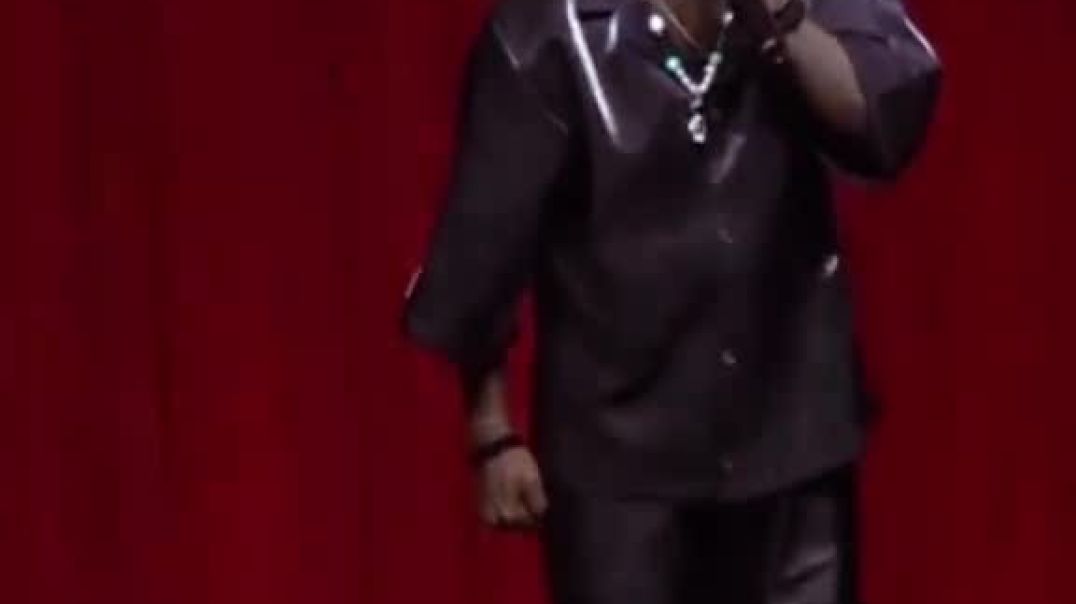 ⁣Trade Smarter with Exness — Now Locally Regulated 🇯🇴✨Trade confidence: https://tinyurl.com/yc3e6rvd