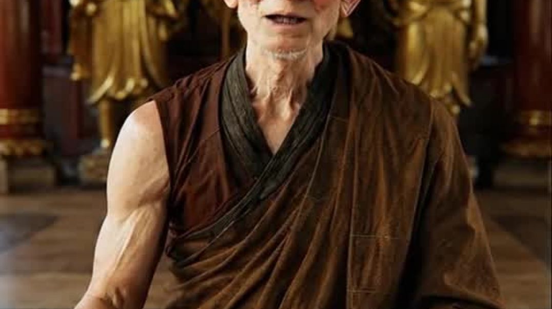 ⁣Grab FreeBizTown Gifts and start earning exciting rewards today! 🎁