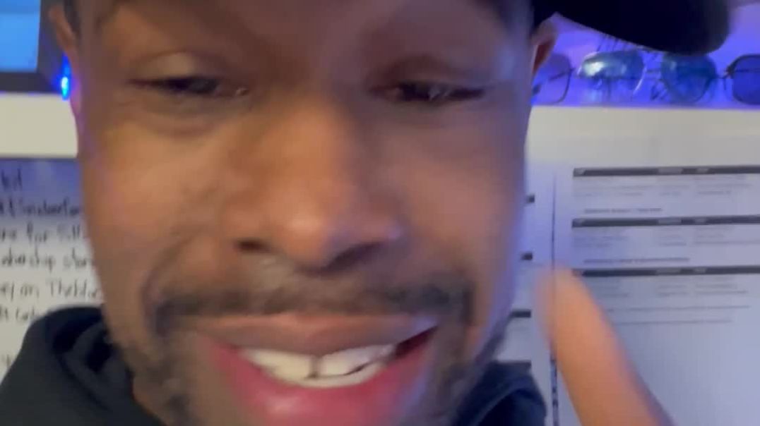 ⁣Today Only Get paid 2X for every referral