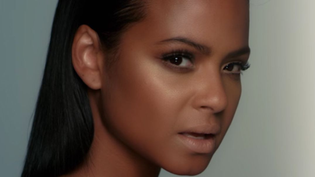 ⁣Christina Milian - Liar (Official Video)