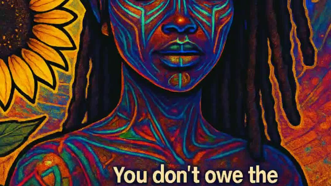 ⁣TIME TO ELEVATE NEXT LEVEL