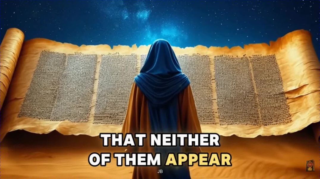 ⁣The REAL Origins of Christmas &amp;amp; Easter Is From Black People