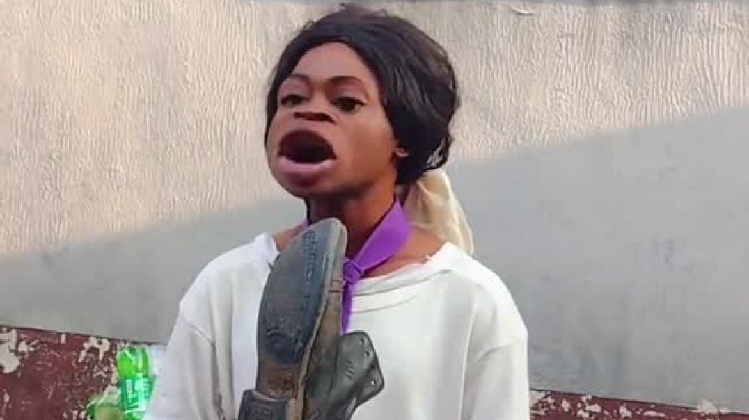 ⁣Trade Smarter with Exness — Now Locally Regulated 🇯🇴✨Trade confidence: https://tinyurl.com/yc3e6rvd