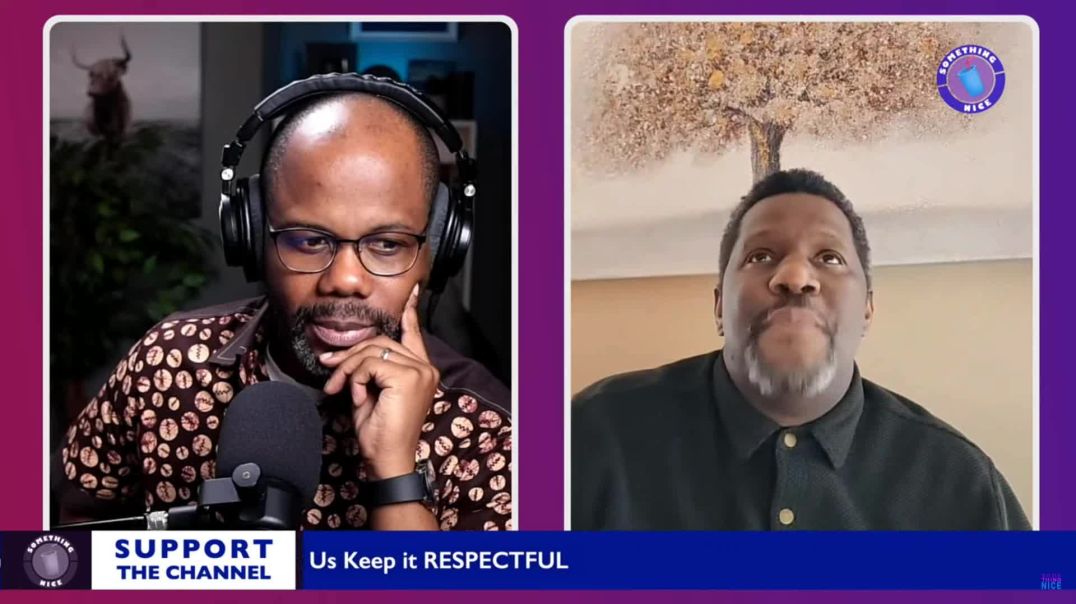 ⁣BIBLICAL EGYPT LOCATION CLEARLY SET ON ANCIENT MAPS