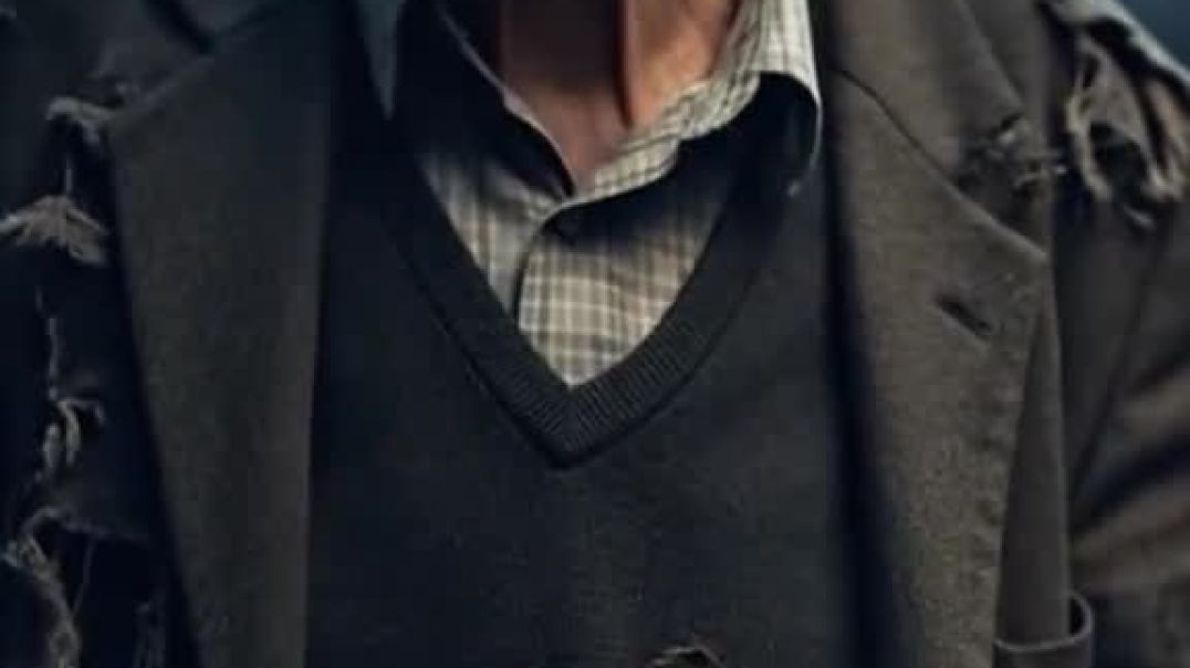 ⁣Join FreeBizTown Gifts and start earning exciting rewards today! 🎁