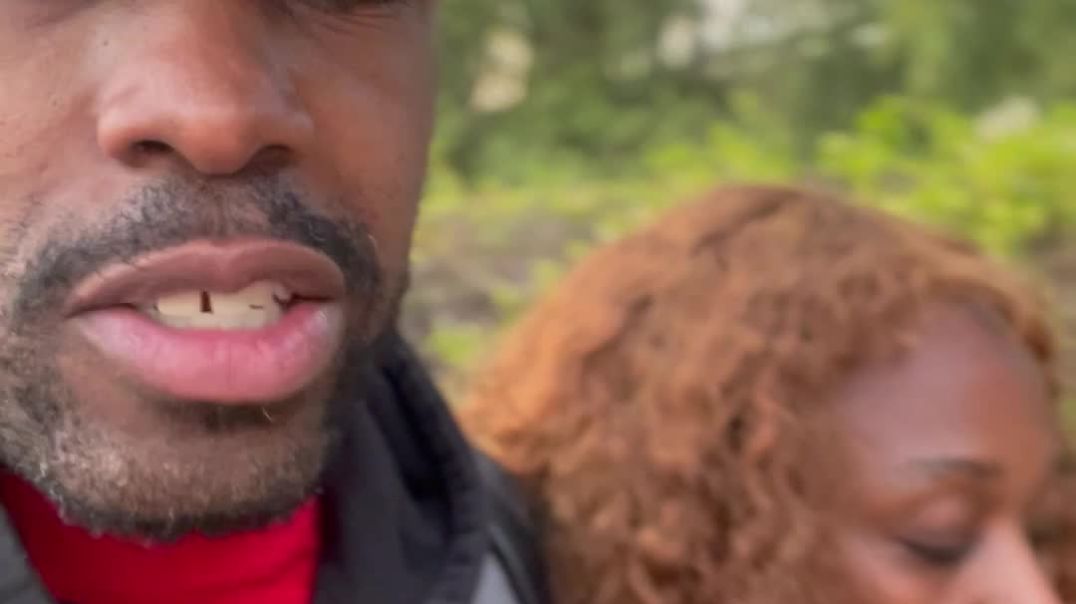 ⁣Announcing some of our Top Pro Users on TheBlackTube Join them now