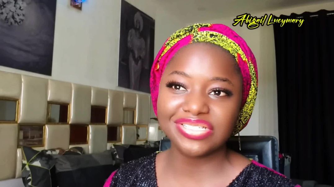 ⁣The Nation Of ISRAEL Is The BLACK DIASPORA