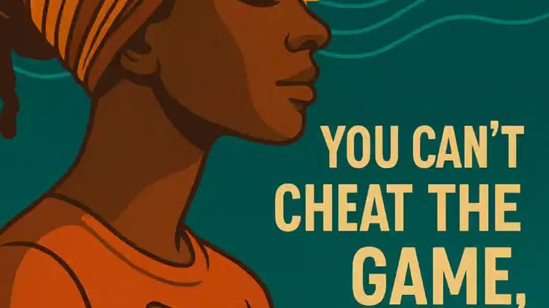 ⁣MORNING PRAYERS ZEN MODE