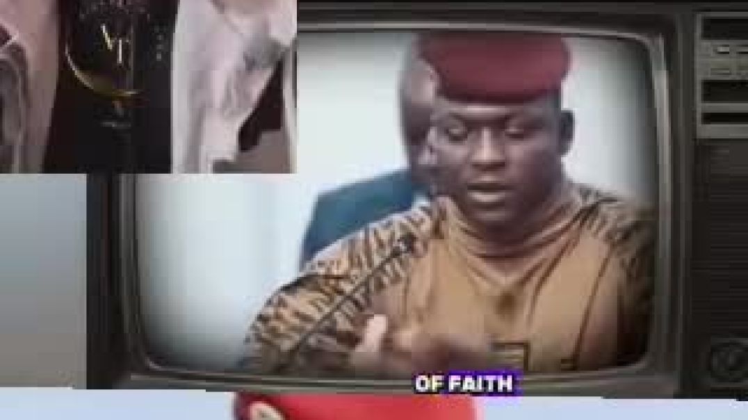 ⁣Urgent Loan Funding? We have it at Apex Lends