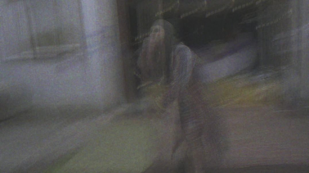 ⁣MDK~ FOCUS FLOW (visualizer) CURATED BY DEZ JAI OF HIGH VIBE TRIBE FT. SATCHMOSIGHHA +(Beyü2tf)-