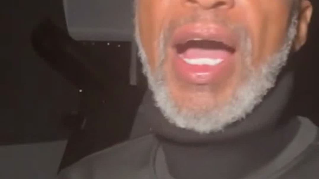 ⁣Midday Flow Evening Gratitude Daily Surrender