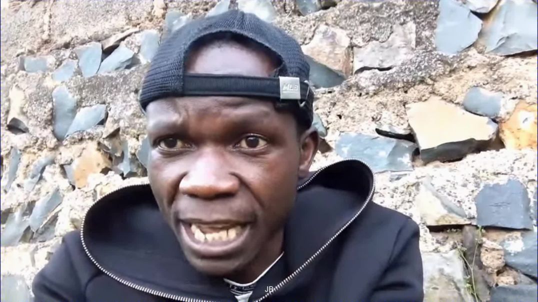 ⁣A POWERFUL SPIRITUAL MESSAGE FOR JAMAICA 🇯🇲🇯🇲