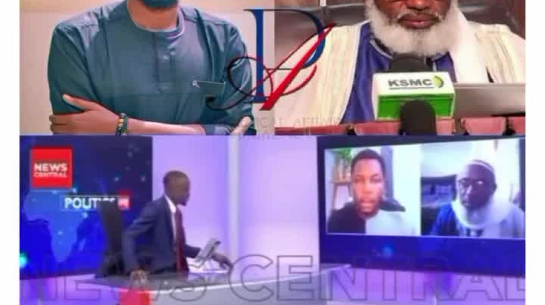 ⁣Join FreeBizTown Gifts and start earning exciting rewards today