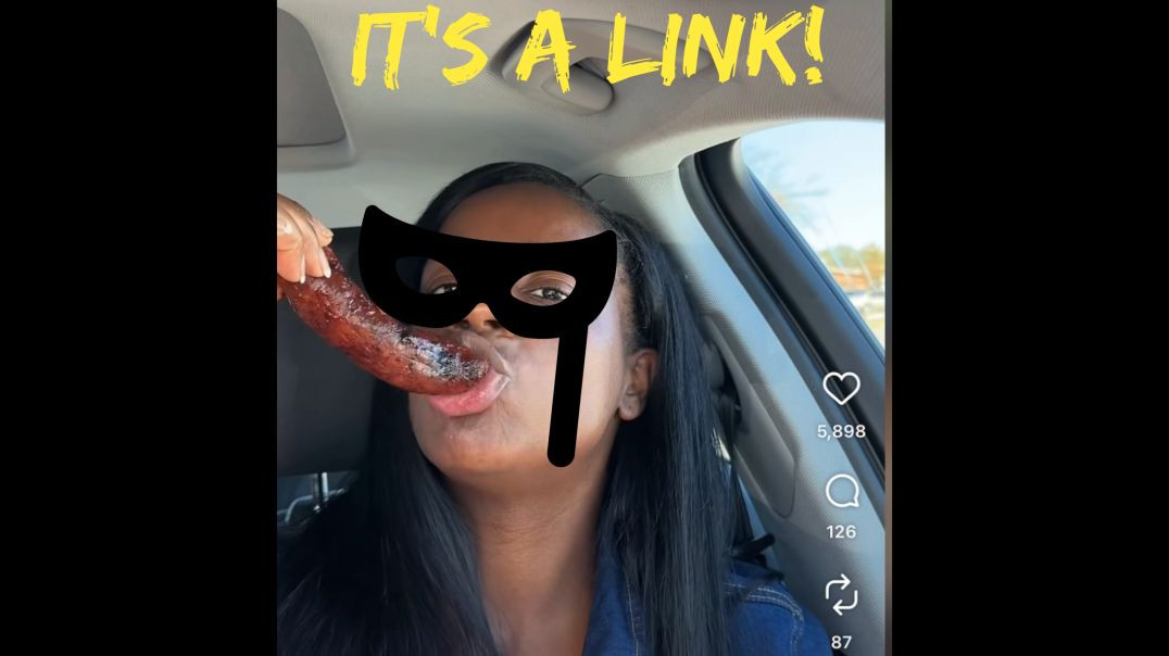 ⁣QPL's Food Recommendation Challenge