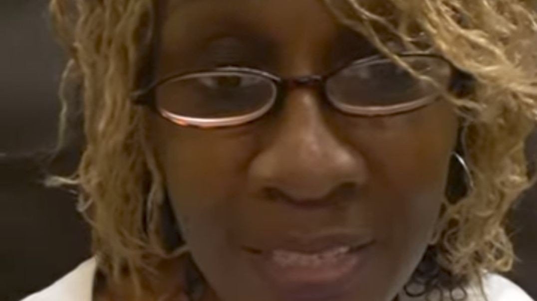 ⁣Longevity, Life and Love is my choice, the Universe says "YES", how about you?.