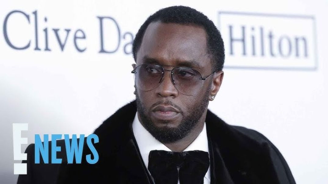 ⁣Sean “Diddy” Combs’ Rep Denies Report He Drank Alcohol in Prison