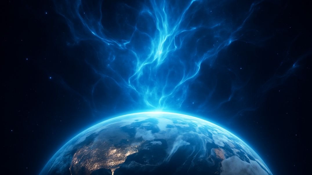 ⁣They Tried to Bury Us… | Divine Rebellion (Official Visual)