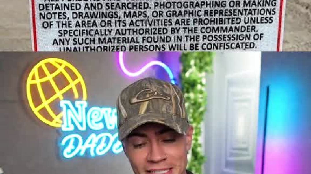 ⁣What do you guys say about this ?😮