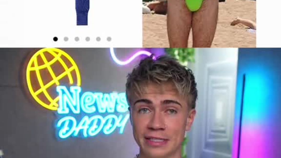 ⁣Worth the money or not ?🤔