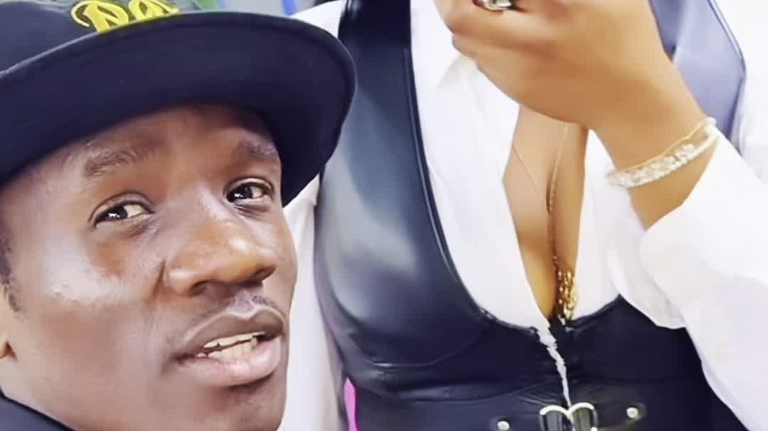 ⁣Hellcat Or Tesla 🛸