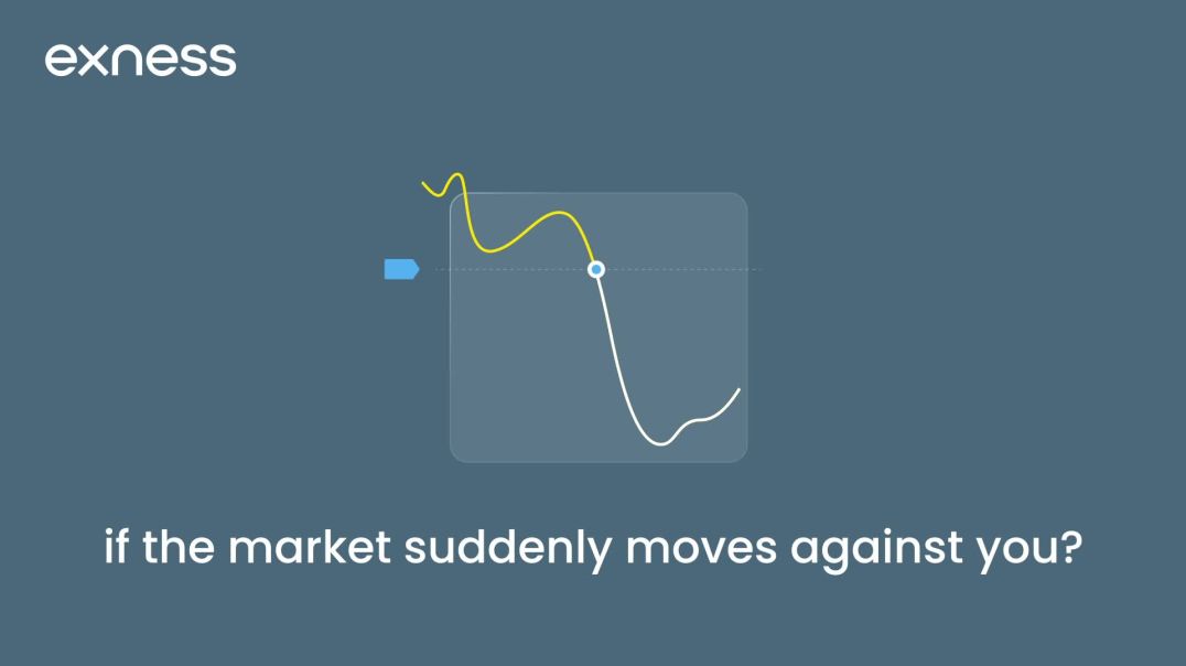 ⁣Trade Smarter with Exness — Tightest Spreads & Next-Gen Execution!