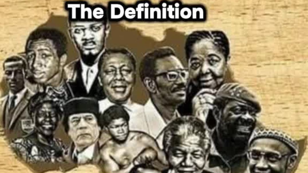 ⁣Grab  Join FreeBizTown Gifts and start earning exciting rewards today!