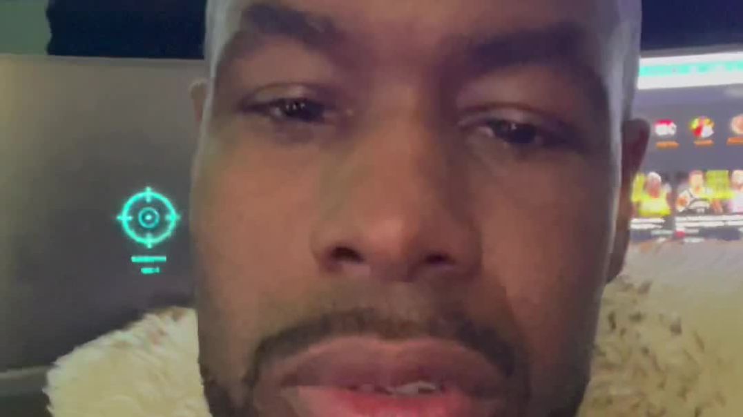 ⁣A message for those competing with me