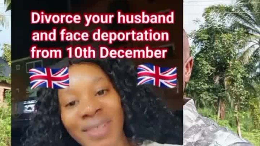 ⁣Trade Smarter with Exness — Now Locally Regulated 🇯🇴✨Trade confidence: https://tinyurl.com/yc3e6rvd