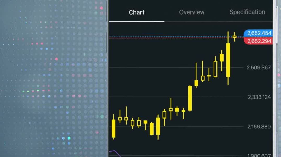 ⁣Trade Smarter with Exness — Tightest Spreads & Next-Gen Execution!https://tinyurl.com/Desktop-De