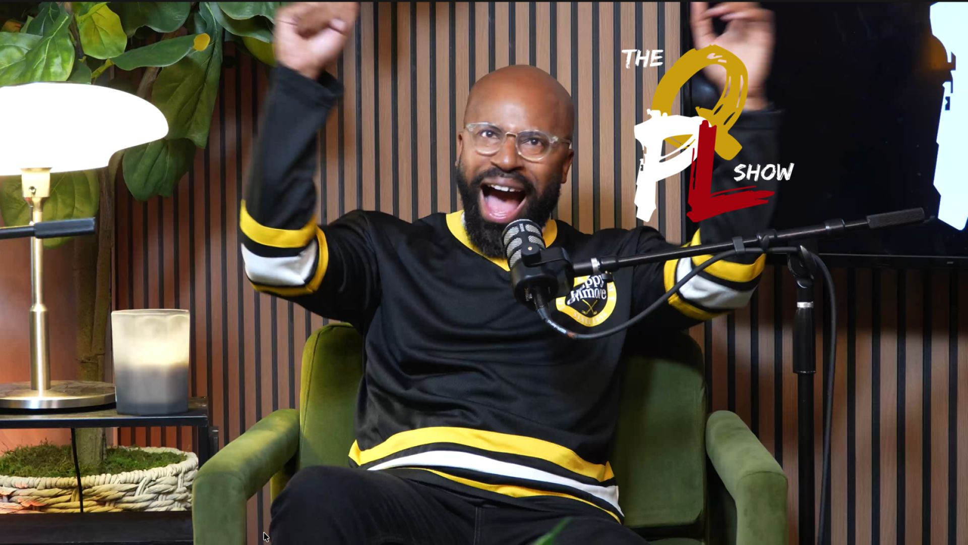 ⁣S3-E11: "Worst Nurse"