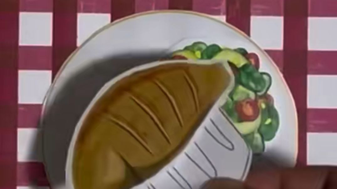 ⁣Let's make Escovitch Fish! 😋