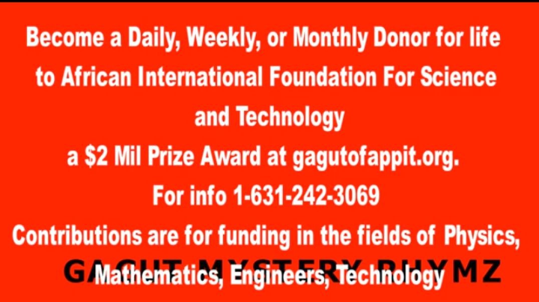 ⁣Celebrating  and Investing in Life 🧬♾️🎆🎆