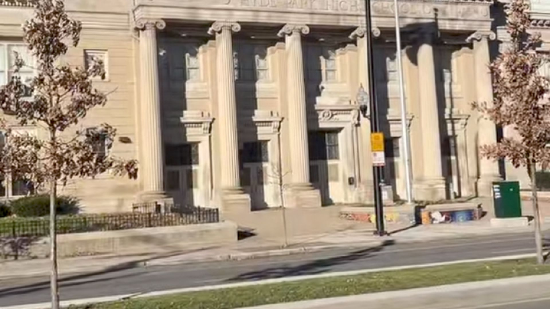 ⁣Infinite blessings and divinity!!!