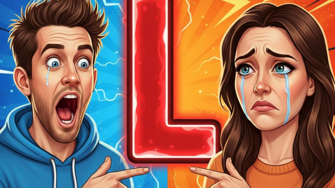 ⁣You Need THIS ‘L’ in Your Relationship — or It Won’t Last 💔(The 3rd Relationship Principle)