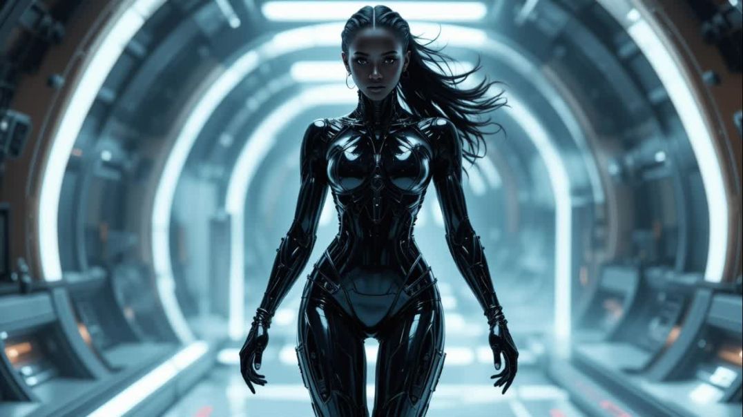 ⁣DJ Quimoso - Amapiano Instrumental 11